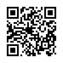 QR Code for 327DSnktQfP1pbAY3CE3c34s76LNERFG5c