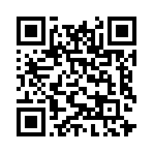 QR Code for 327DXSBbyGKXsAJfX4osAjmL3qU5Cx1Fnu