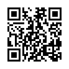 QR Code for 327DXihsUDkrtNnY4vb1R8K1xstDXWnDSo