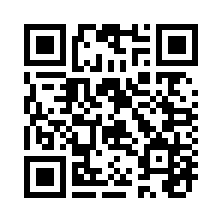 QR Code for 327Dc1vm1NQp71NTsazfxfBAZxVmwSb1RT