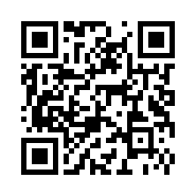 QR Code for 327DsXpSc72tcdXdPysxXo2Rz14Haxm5NT
