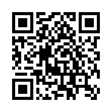 QR Code for 327DyU6WD2Kp17yt37fpbDntt3JsteqjZB