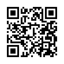 QR Code for 327ECfE79Xtob3d4wTCiWMAkRQFc2LKyB1