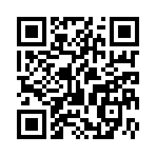 QR Code for 327EFijcfbor9zQKS8HSUeXeF7srGpUzfC