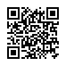 QR Code for 327ELMw16RHCxpzkyEEoH7ypLPmtXgMn8m