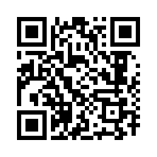 QR Code for 327EQhSHDsuWCBdYxFapXNDja2BgDspd2o