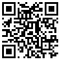 QR Code for 327EULsizzkw4cXBb7W2TffKQKGiPhYwSk