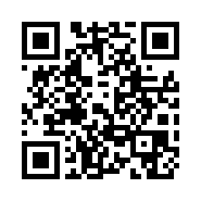 QR Code for 327EWq8rFfzQLWrEqj4boZ87Ap5rrDxHKP