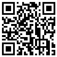 QR Code for 327EY5Zffn4ZWBLiVrFaSBSeUs3k5bwFrR
