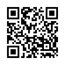 QR Code for 327EdZbHam9kzWB4L6vTM6XyEEKkWVFR5S