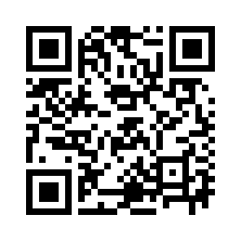 QR Code for 327Ej1bKZBk69NUaGSSHoFFRbWizo9Vke7