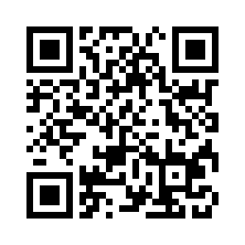 QR Code for 327Eo6MeS2sFK73SHF8GZb7pykiWsdeaPF