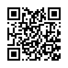 QR Code for 327ExWWsC6DpKxSuADnxHSPaHffFni5XDT