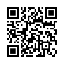 QR Code for 327EyyVhDbcroC4qRZ7ASYGateQG8Cqqeh