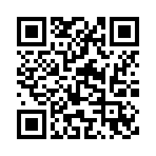 QR Code for 327F6WTcqTYQP48HaF5S5po2iKUob5akmG
