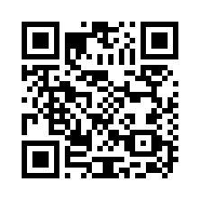 QR Code for 327FAdGFiiHG9aUFXsaje2GpU2qoLuNyff