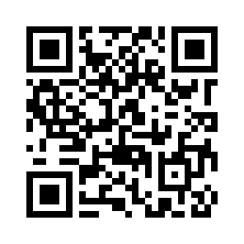 QR Code for 327FGg9GRAjBuxf2nHJKbPLmXCGfZjPkPR