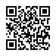 QR Code for 327FGzfqU3hLGdwFJirEvjiZ7jaWZVCFfc