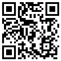 QR Code for 327FHsFcksiPmPHx6U2Qn2cmWsQUkfqHTg