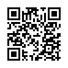 QR Code for 327FMBsHdNVrRbZ6btoEKT9PfQuEC5kgko