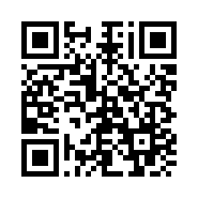 QR Code for 327FUWHnSeQjbwsfbKPQBpzDY2xi3QfTgc