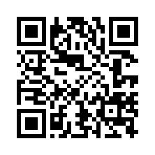 QR Code for 327FZB3chyYuXMP3eVi2KqjZ6FqCYeqPzc