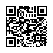 QR Code for 327Fbfs6L86YB8rRGZvgdUPLHMoA7c91QG