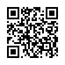 QR Code for 327FdKbeR81vtfr1ekECvtbUK2ZrGrX5Pv