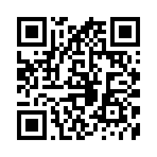QR Code for 327FdZXe3qmn52rtKMzpDzzf9gmwFKo2Ze