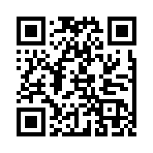 QR Code for 327FezxT5gTxpjEsB9r2TVExbKyzFo7TUH