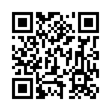 QR Code for 327Fj1unDcE6ptwBHo2k4bVzDZtri4RPBV