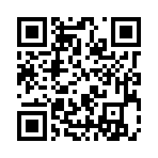 QR Code for 327FnsBLAfExNPMVGJVcCYcv9XXppxoBdq
