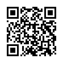 QR Code for 327Fuqi5XShFzYY7CC4EF7rcs2tnGsQtaG