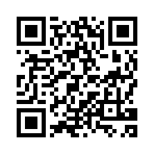 QR Code for 327G1XhPkri478TAppEDuEZXRPxusZUXBS