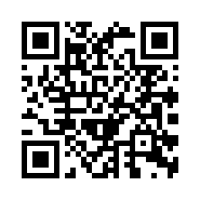 QR Code for 327G2iRc1QLxUav9m8NsLgy44EdtxiAxC5