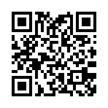 QR Code for 327G4vcRTmWkkA7dsJdVT4RUmPDXeCBDwW