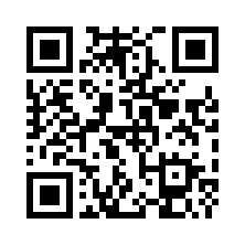 QR Code for 327G7jJBoFJJrkY3vePAAh7eB3HWBzx6TY