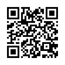 QR Code for 327GNoSboVq9bSW1cxt6svfSGWCbeY2Qwj