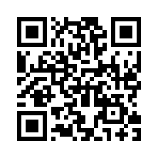 QR Code for 327GVMSiwtBFruHRhLkzqaFjsaA2sJA8dZ