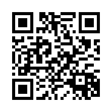 QR Code for 327GVNP9CT1A4a6yiDKSL8a9eGaJ3Y9Jms