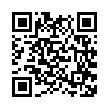 QR Code for 327GaFA2E23o7zexqXrduMu6Fj6eVGVK16