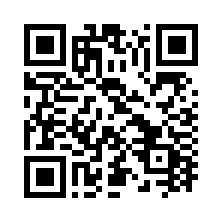 QR Code for 327GbcgfLH3Jxuhu87zHMNQaT64eeCQdkG