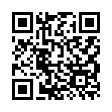 QR Code for 327GssdSo7JB9A7qDwm41aGub4K6LPio5N