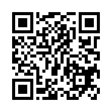 QR Code for 327Gu7e1Fk3Fpo9MeoAK9SaCMpscNgmpvC