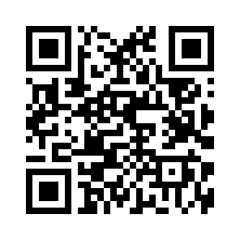 QR Code for 327GyDMVp5X8gacmW2reMiYw73idYw7KBz