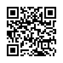 QR Code for 327Gz5JU5Z4Rdd7CzGTbq3ejvTbGfPmDAQ