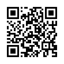 QR Code for 327H3RrBGduHTjei3jAMAoPm5DVRZ5VPP3