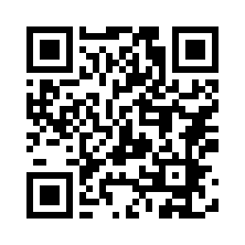 QR Code for 327HBERRb3YAeA8erMNJ5bwZ2CN48Hp4oS