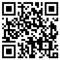QR Code for 327HLQABQKvU55ASipUaHb9riuiNQjFwf5