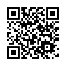 QR Code for 327HP7XJvdaLtyTGT2dLk5PPTKpdic5aep